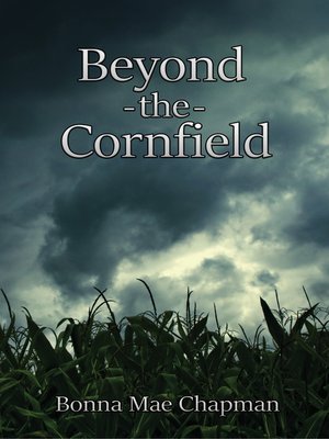 cover image of BEYOND THE CORNFIELD